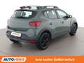 Dacia Sandero 1.0 TCe Stepway Extreme+ Grün - thumbnail 6