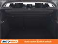 Dacia Sandero 1.0 TCe Stepway Extreme+ Grün - thumbnail 17