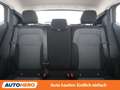 Dacia Sandero 1.0 TCe Stepway Extreme+ Grün - thumbnail 15