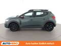 Dacia Sandero 1.0 TCe Stepway Extreme+ Grün - thumbnail 3