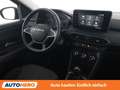 Dacia Sandero 1.0 TCe Stepway Extreme+ Grün - thumbnail 13