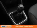 Dacia Sandero 1.0 TCe Stepway Extreme+ Grün - thumbnail 26