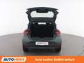 Dacia Sandero 1.0 TCe Stepway Extreme+ Grün - thumbnail 16