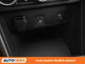 Dacia Sandero 1.0 TCe Stepway Extreme+ Grün - thumbnail 25