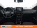 Dacia Sandero 1.0 TCe Stepway Extreme+ Grün - thumbnail 12