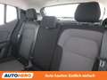 Dacia Sandero 1.0 TCe Stepway Extreme+ Grün - thumbnail 14