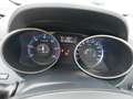 Hyundai iX35 2,0 CRDi UpGrade 4WD mit AHV Weiß - thumbnail 14