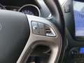 Hyundai iX35 2,0 CRDi UpGrade 4WD mit AHV Weiß - thumbnail 16