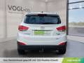 Hyundai iX35 2,0 CRDi UpGrade 4WD mit AHV Weiß - thumbnail 7