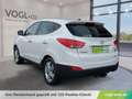 Hyundai iX35 2,0 CRDi UpGrade 4WD mit AHV Weiß - thumbnail 3