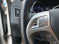 Hyundai iX35 2,0 CRDi UpGrade 4WD mit AHV Weiß - thumbnail 15