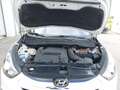 Hyundai iX35 2,0 CRDi UpGrade 4WD mit AHV Weiß - thumbnail 19