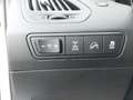 Hyundai iX35 2,0 CRDi UpGrade 4WD mit AHV Weiß - thumbnail 18