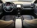 SsangYong XLV 1.6i e-XGi 2WD/ GPS/ Caméra/ 1er main Grün - thumbnail 9