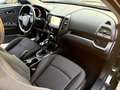 SsangYong XLV 1.6i e-XGi 2WD/ GPS/ Caméra/ 1er main Grün - thumbnail 8