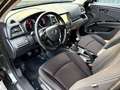 SsangYong XLV 1.6i e-XGi 2WD/ GPS/ Caméra/ 1er main Grün - thumbnail 6