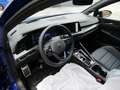 Volkswagen Golf R 8 VII 2.0 tsi R 20 Years 4motion 333cv dsg *NUOVA* Blu/Azzurro - thumbnail 10