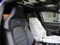 Volkswagen Golf R 8 VII 2.0 tsi R 20 Years 4motion 333cv dsg *NUOVA* Blu/Azzurro - thumbnail 15