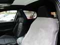 Volkswagen Golf R 8 VII 2.0 tsi R 20 Years 4motion 333cv dsg *NUOVA* Blu/Azzurro - thumbnail 11