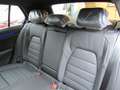 Volkswagen Golf R 8 VII 2.0 tsi R 20 Years 4motion 333cv dsg *NUOVA* Blu/Azzurro - thumbnail 13