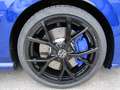 Volkswagen Golf R 8 VII 2.0 tsi R 20 Years 4motion 333cv dsg *NUOVA* Blu/Azzurro - thumbnail 7