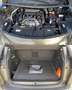 Peugeot 3008 Allure 1.6 THP 165 Autom./AHK/ACC*360° Grau - thumbnail 13