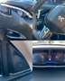 Peugeot 3008 Allure 1.6 THP 165 Autom./AHK/ACC*360° Grau - thumbnail 12