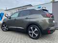 Peugeot 3008 Allure 1.6 THP 165 Autom./AHK/ACC*360° Grau - thumbnail 5