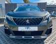 Peugeot 3008 Allure 1.6 THP 165 Autom./AHK/ACC*360° Grau - thumbnail 3