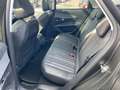 Peugeot 3008 Allure 1.6 THP 165 Autom./AHK/ACC*360° Grau - thumbnail 7