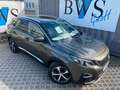 Peugeot 3008 Allure 1.6 THP 165 Autom./AHK/ACC*360° Grau - thumbnail 2