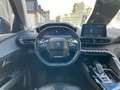 Peugeot 3008 Allure 1.6 THP 165 Autom./AHK/ACC*360° Grau - thumbnail 9