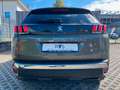 Peugeot 3008 Allure 1.6 THP 165 Autom./AHK/ACC*360° Grau - thumbnail 4