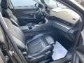 Peugeot 3008 Allure 1.6 THP 165 Autom./AHK/ACC*360° Grau - thumbnail 8