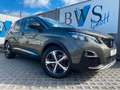 Peugeot 3008 Allure 1.6 THP 165 Autom./AHK/ACC*360° Grau - thumbnail 1