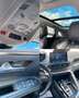 Peugeot 3008 Allure 1.6 THP 165 Autom./AHK/ACC*360° Grau - thumbnail 10