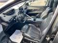 Peugeot 3008 Allure 1.6 THP 165 Autom./AHK/ACC*360° Grau - thumbnail 6