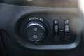 Opel Astra 1.4 Turbo Dynamic Start/Stop (EU6.2) Navi, Alu, .. Noir - thumbnail 16