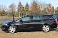 Opel Astra 1.4 Turbo Dynamic Start/Stop (EU6.2) Navi, Alu, .. Noir - thumbnail 4