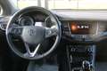 Opel Astra 1.4 Turbo Dynamic ****VERKOCHT**** Negro - thumbnail 14