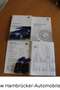 Volkswagen Polo VI Comfortline~1.Hand~Wenig Km~2x Pdc~EU6 Grau - thumbnail 11