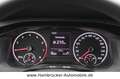 Volkswagen Polo VI Comfortline~1.Hand~Wenig Km~2x Pdc~EU6 Grau - thumbnail 14