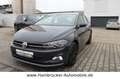 Volkswagen Polo VI Comfortline~1.Hand~Wenig Km~2x Pdc~EU6 Grau - thumbnail 2