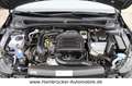Volkswagen Polo VI Comfortline~1.Hand~Wenig Km~2x Pdc~EU6 Grau - thumbnail 6