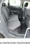 Volkswagen Polo VI Comfortline~1.Hand~Wenig Km~2x Pdc~EU6 Grau - thumbnail 19