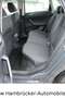 Volkswagen Polo VI Comfortline~1.Hand~Wenig Km~2x Pdc~EU6 Grau - thumbnail 18