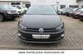 Volkswagen Polo VI Comfortline~1.Hand~Wenig Km~2x Pdc~EU6 Grau - thumbnail 5