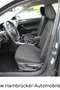 Volkswagen Polo VI Comfortline~1.Hand~Wenig Km~2x Pdc~EU6 Grau - thumbnail 17