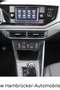 Volkswagen Polo VI Comfortline~1.Hand~Wenig Km~2x Pdc~EU6 Grau - thumbnail 15