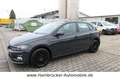 Volkswagen Polo VI Comfortline~1.Hand~Wenig Km~2x Pdc~EU6 Grau - thumbnail 1